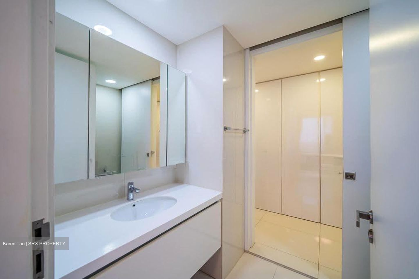 Sky Habitat (D20), Condominium #629749881